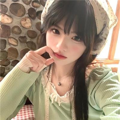 满堂爹娘