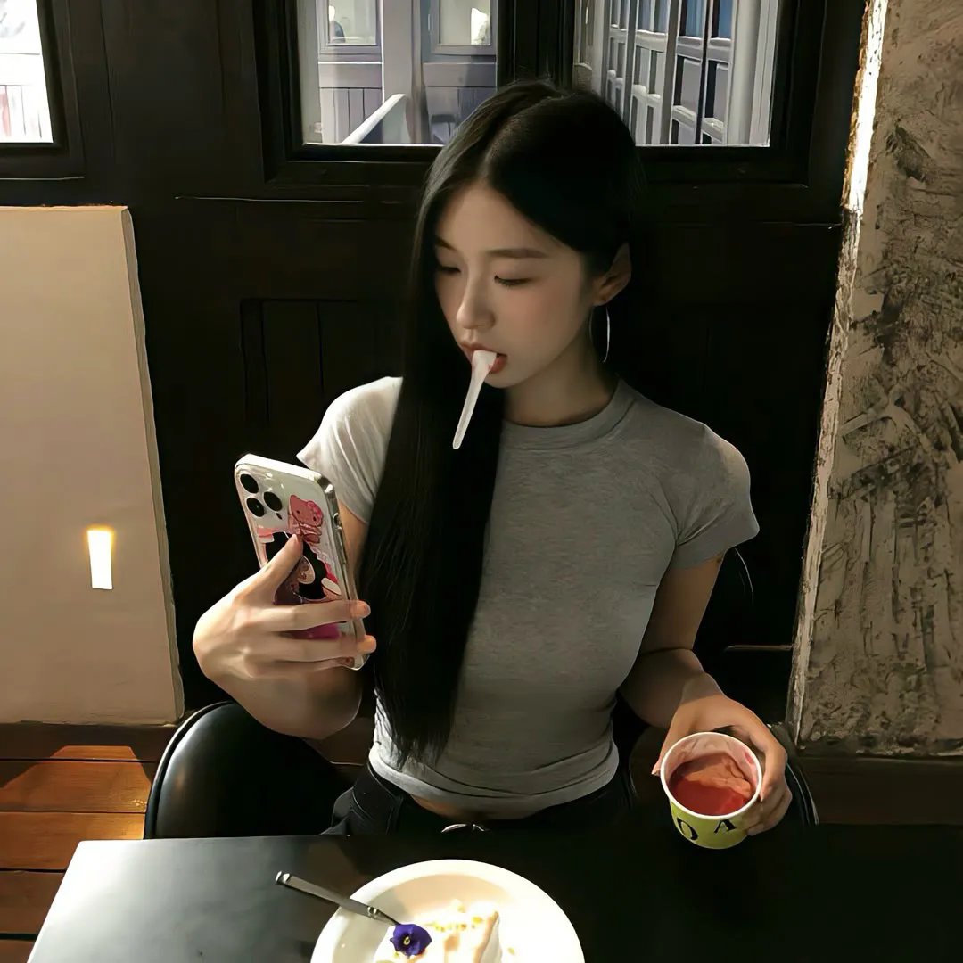 金妮与乔治娅第二季