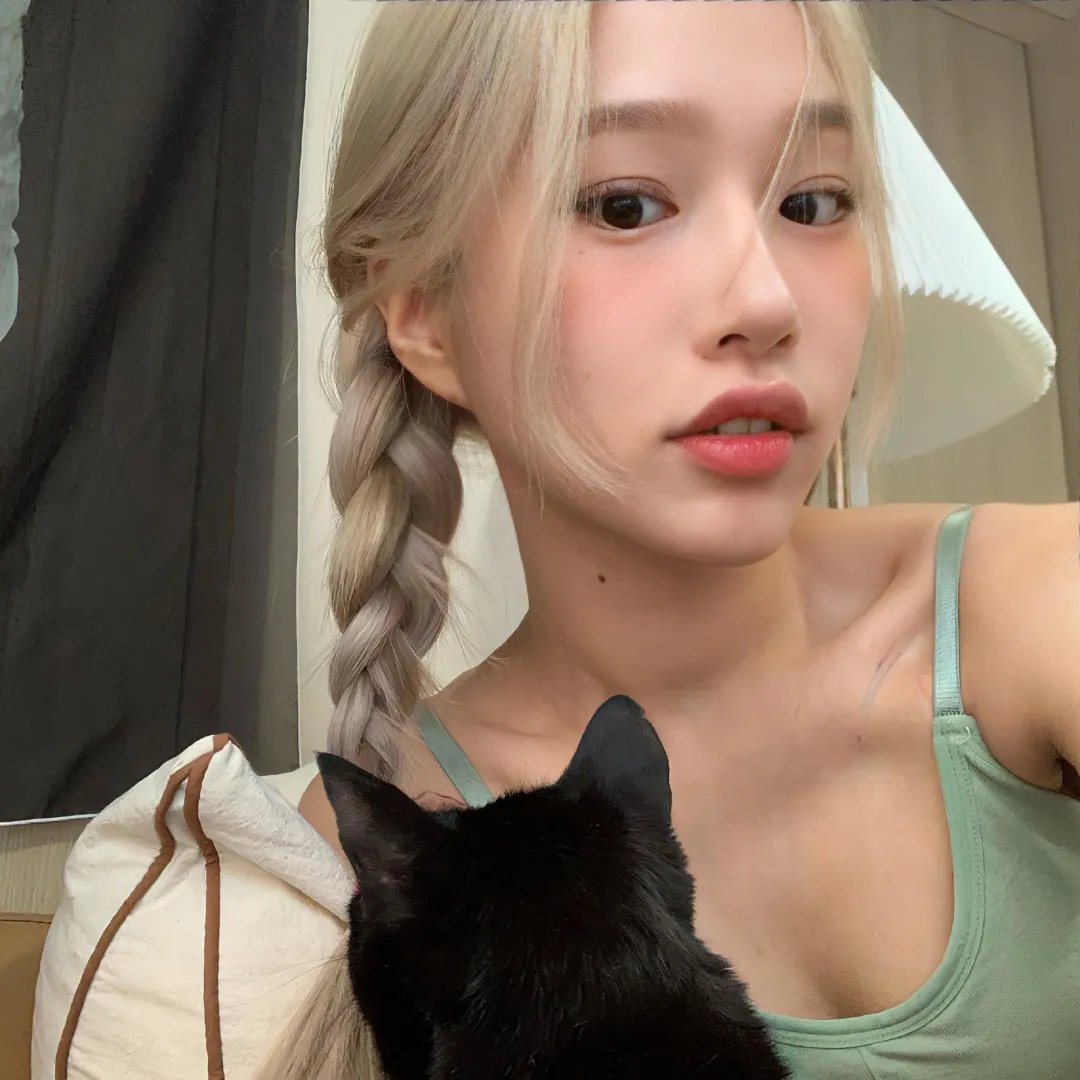 小鸟总动员