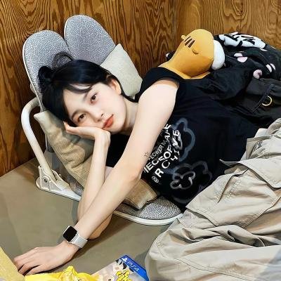 女人韵事