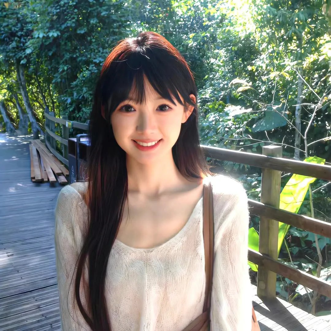 三月女郎