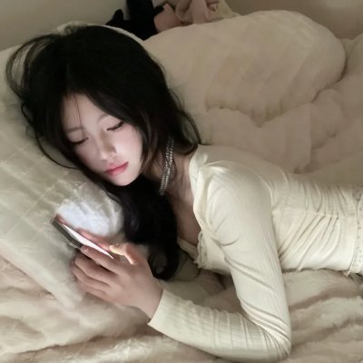约见波布