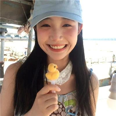 诅咒船长