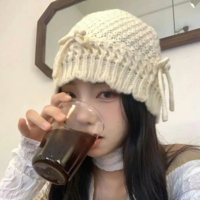 平行人生