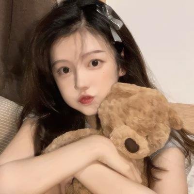 牛之晚春