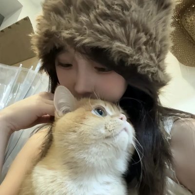 凯特罗根事件