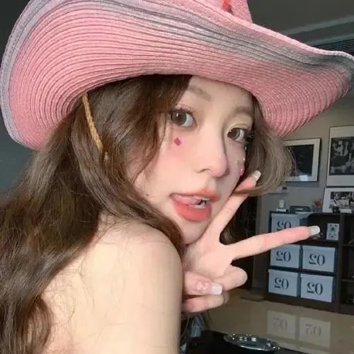 翠堤春晓
