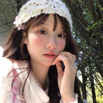 血、热情与咖啡