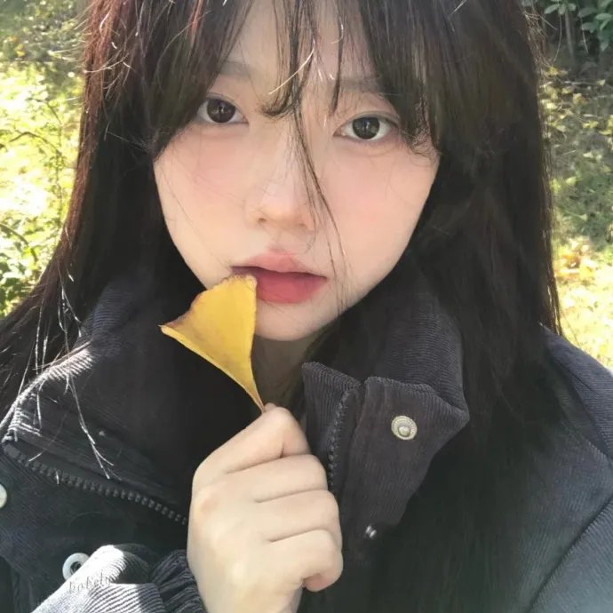 死光