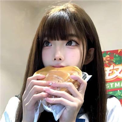 蜡笔总动员