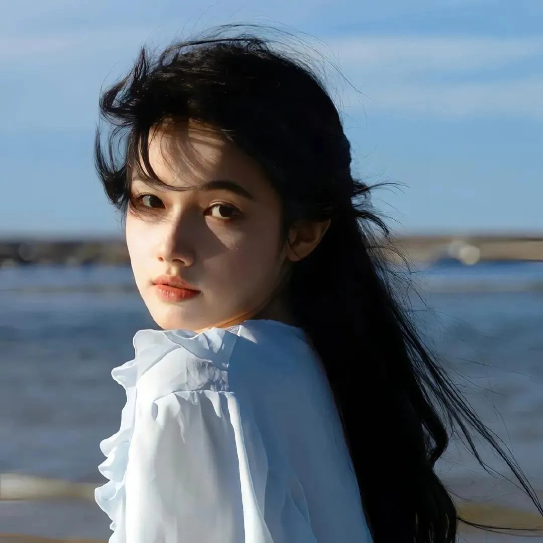 海王