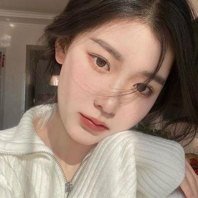 婚姻故事