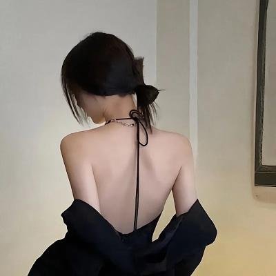 总统千金欧游记
